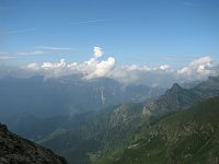 06_Vista verso il Pizzo Tre Signori